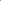 hook-towel-home-heavy-duty-chromed-polished2