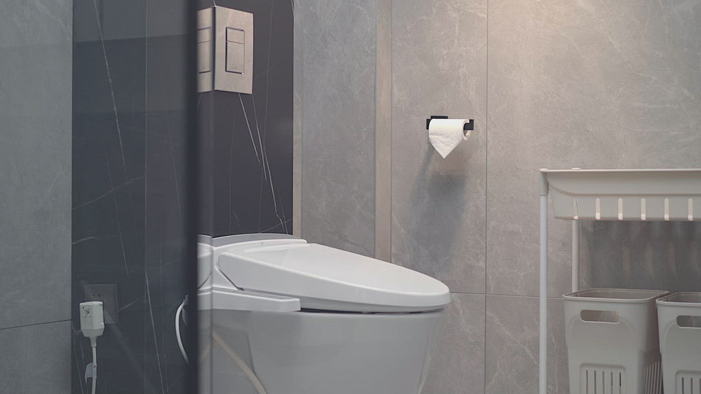toilet-paper-holder-wall-mount-stainless-steel-square-toilet-paper-roll-holder-bathroom